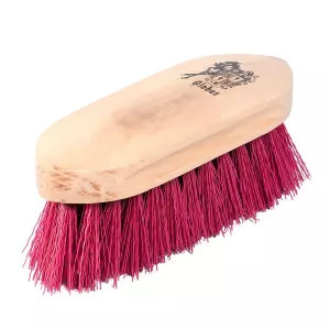 Manborste Globus 16x6cm