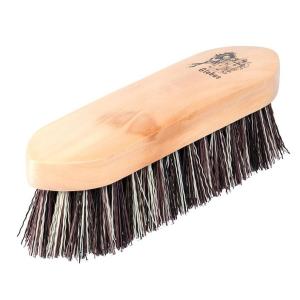 Manborste Globus 20x6cm