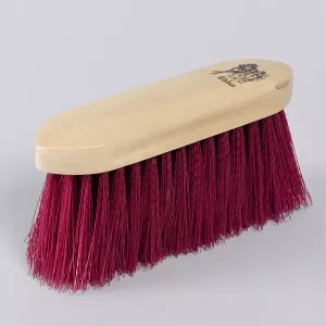 Borste Rotviska Globus