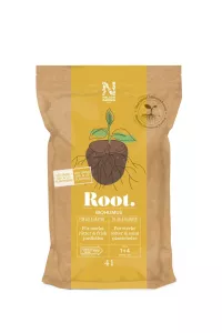 Root - Biohumus 4l