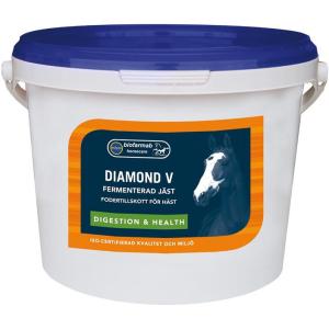 Diamond V Biofarmab 3kg