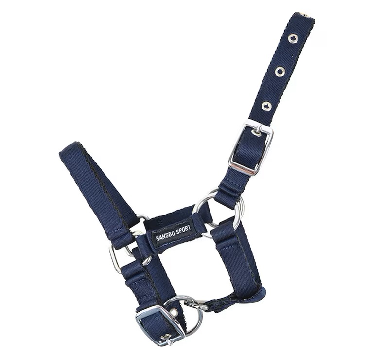 Fölgrimma HS Cushiontape Marin