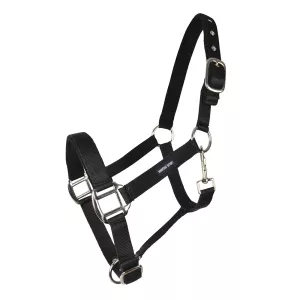 Grimma Polypropylene Hansbo Svart