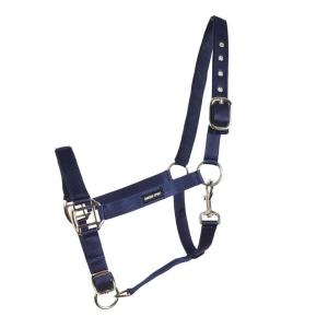 Grimma Polypropylene Hansbo Navy