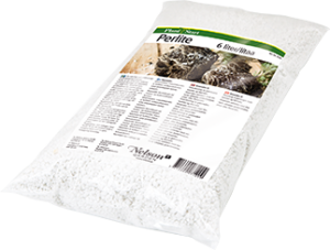 Perlite 6l