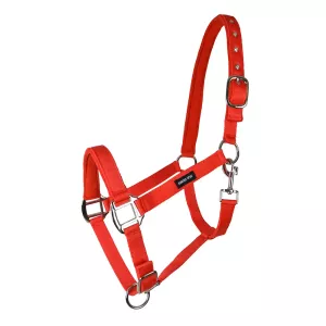 Grimma Polypropylene Hansbo Röd