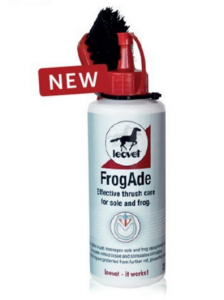 FrogAde Leovet 200ml