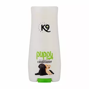 Balsam Puppy K9 300ml