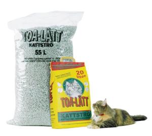 ToaLätt