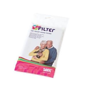Kolfilter