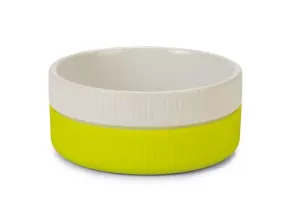 Keramikskål Bik Beeztees 11,5x5cm