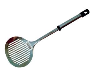 Kattspade Metall