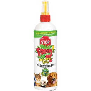 Anti Bit-Spray Fooey Ultrabitter 236ml