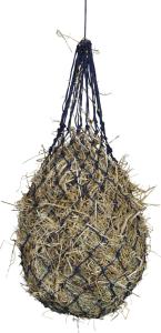 Hönät TH Med Små Hål Svart/Blå