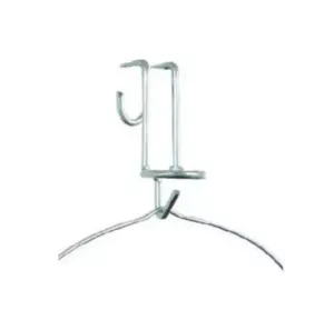 Hinkhållare Portabel