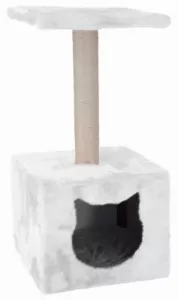 Klösmöbel Misty 60cm Vit