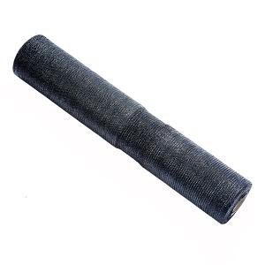 Soleado Skuggnät 2m pris per meter