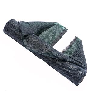 Soleado Skuggnät 2m pris per meter