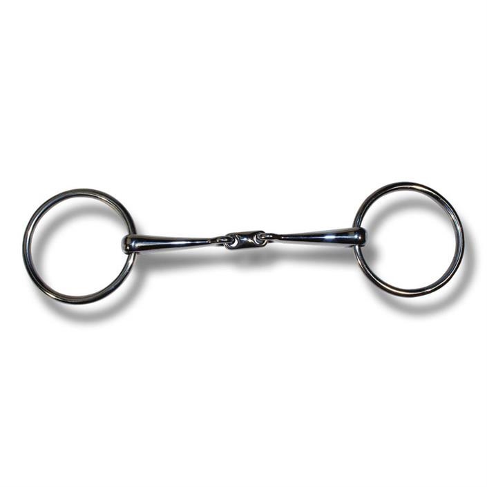 Bett 3-Del Med Droppe Hansbo 12mm