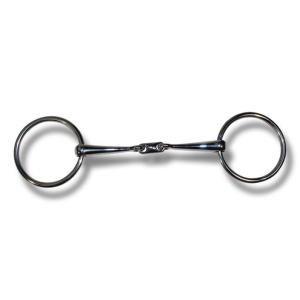 Bett 3-Del Med Droppe Hansbo 12mm