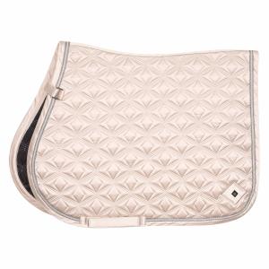 Schabrak Allr IRHLenny Crystal