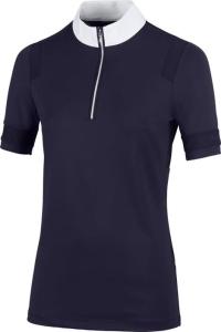 Tävlingströja Honey Night Sky