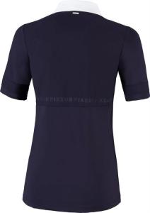 Tävlingströja Honey Night Sky