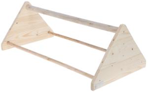 Sittpinne För Höns Trä 96x50x35cm