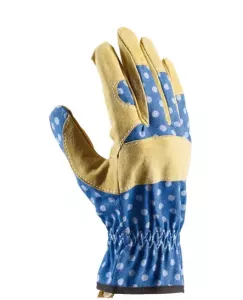 Trädgårdshandske Ranch