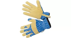 Trädgårdshandske Ranch