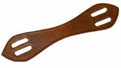 Nosgrimmefäste Tabacco