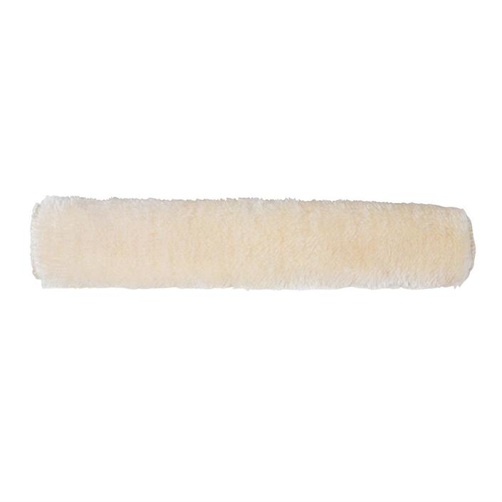 Nosludd Pilé Hansbo 30cm