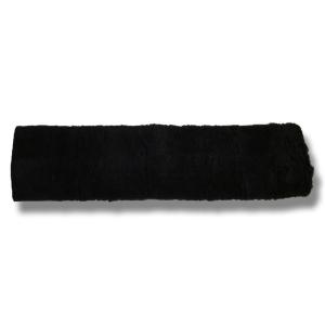 Sadelgjordstunnel Teddy Hansbo 80cm