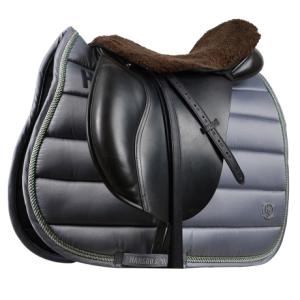 Rumpvärmare Teddy Brun