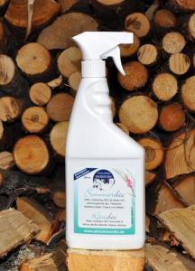 Flugmedel Prob Sommardeo Spray 750ml