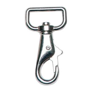 Frontspänne Snabbknäppe