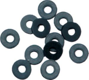 Gummiring Till Täckesgjord 12-Pack