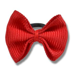 Manrosett Hansbo 20st