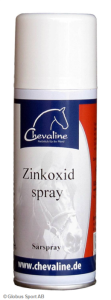 Zinkoxidspray Chevaline 200ml