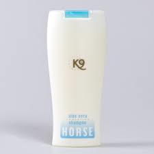 Schampo K9 Aloe Vera 300ml