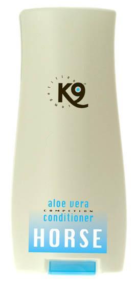 Balsam K9 Aloe Vera 300ml