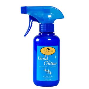 Glitterspray Topfinish 200ml