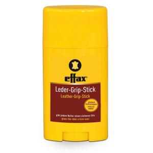 Lädergripstick Effax Klister 50ml