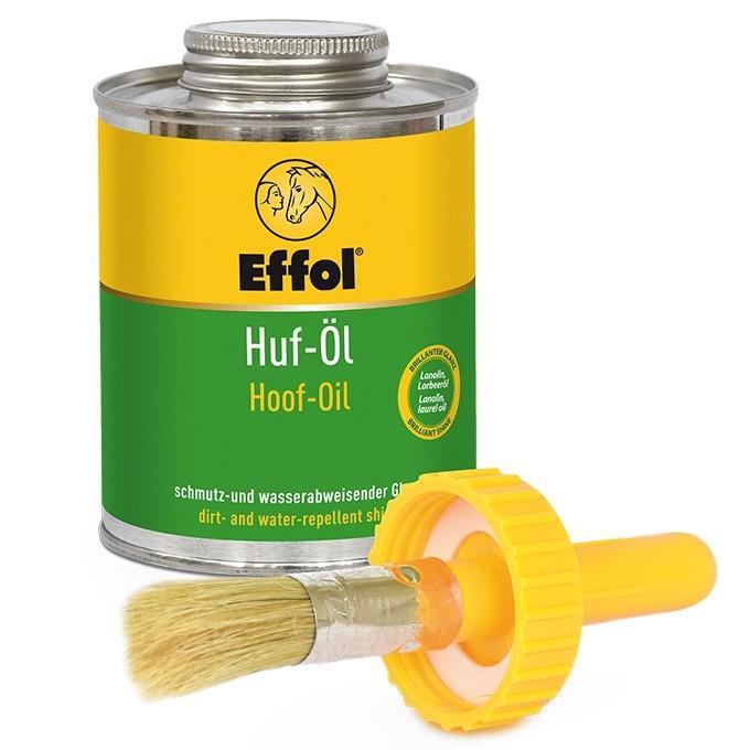 Hovolja Effol 475ml