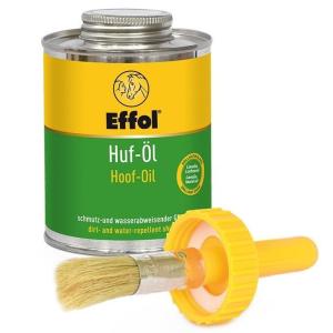 Hovolja Effol 475ml