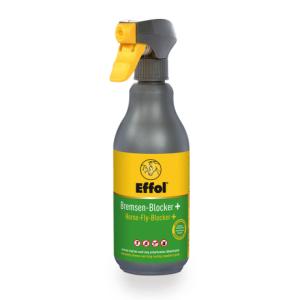Flugmedel Effol Bromsblock+ 500ml