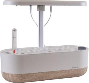 Odlingsset Urban Growing P10