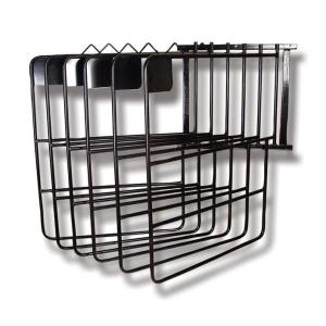 Täckeshängare Med 6 Armar