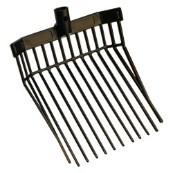 Spångrep Liten Endast Huvud