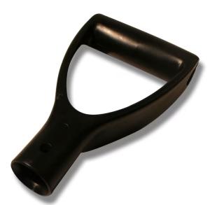 Handtag Till Spångrep